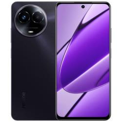 Realme 11 Pro 8 GB 256 GB beige desde 279,00 €