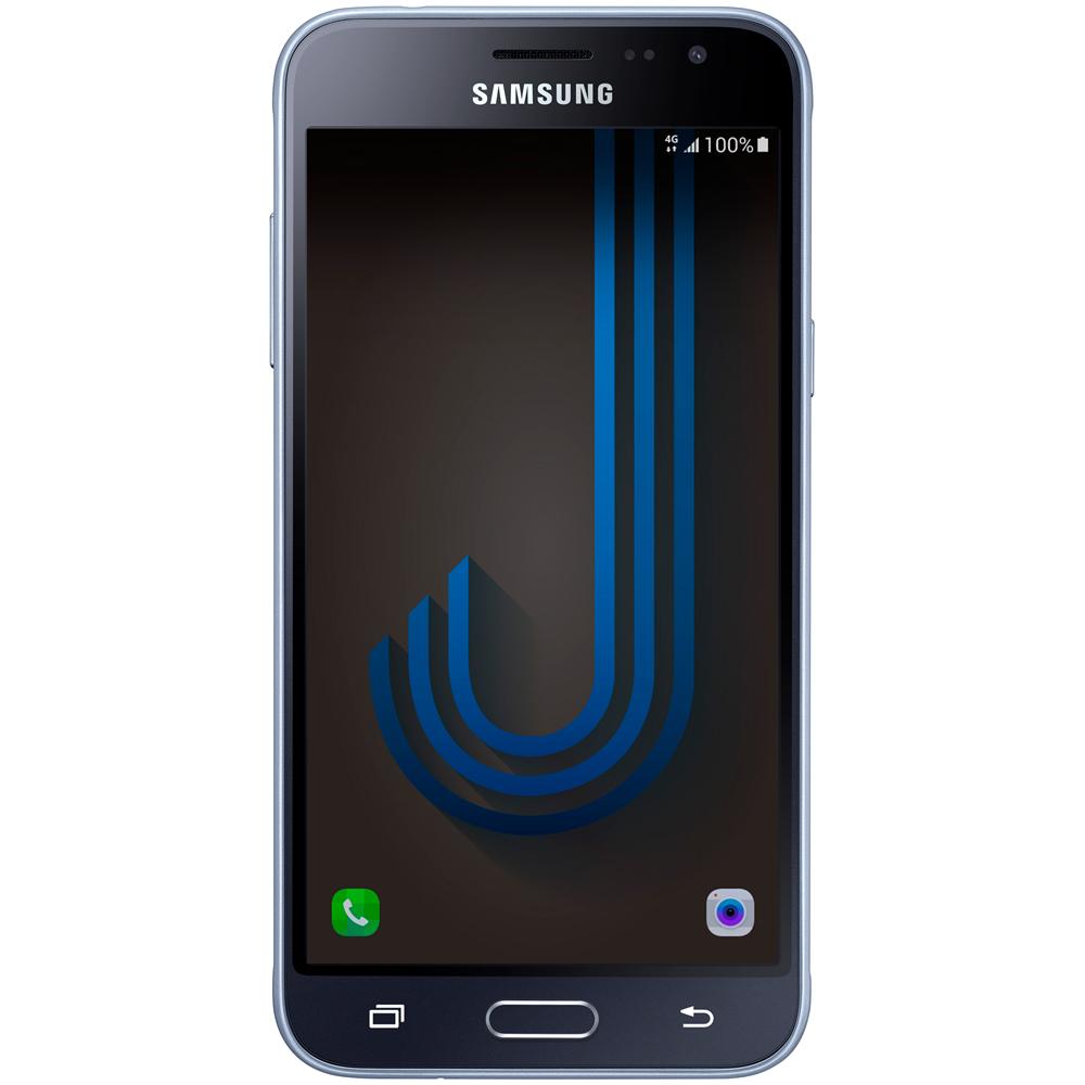 samsung smj327p